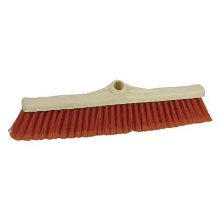 CEPILLO INDUSTRIAL 50CM PLASTIC SUAVE