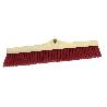 CEPILLO INDUSTRIAL 60CM PLASTIC SUAVE