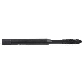MACHO MAQU. EX-DIN371 FORMA B M-6X1,00