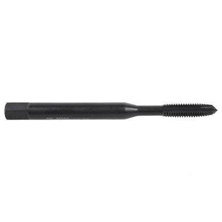 MACHO MAQU. EX-DIN371 FORMA B M-6X1,00