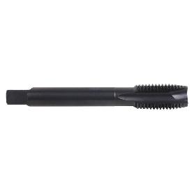 MACHO MAQU. EX-DIN376 FORMA B M-12X1,75
