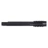 MACHO MAQU. EX-DIN376 FORMA B M-12X1,75