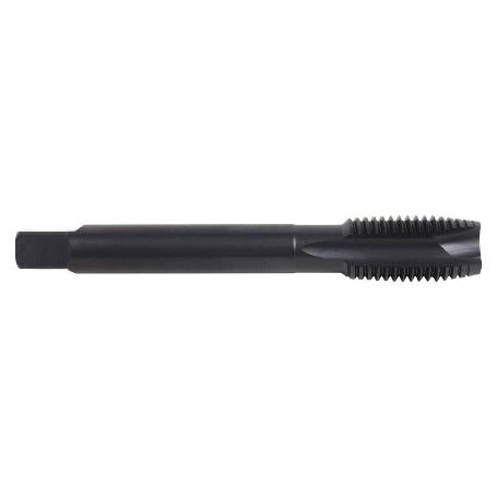 MACHO MAQU. EX-DIN376 FORMA B M-18X2,50