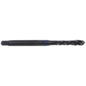 MACHO MAQU. EX-DIN371 FORMA C M-6X1,00