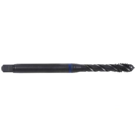 MACHO MAQU. EX-DIN371 FORMA C M-6X1,00