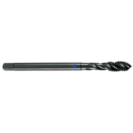 MACHO MAQU. EX-DIN376 FORMA C M-12X1,75