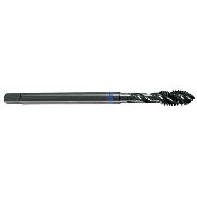 MACHO MAQU. EX-DIN376 FORMA C M-18X2,50