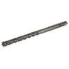 BROCA SDS PLUS PARA HORMIGÓN ARMADO 06 X 115 MM
