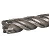 BROCA SDS PLUS PARA HORMIGÓN ARMADO 06 X 165 MM