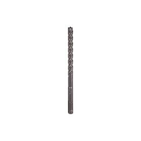 BROCA SDS PLUS PARA HORMIGÓN ARMADO 06 X 215 MM