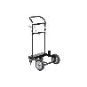 CARRO PORTABIDONES 60 L