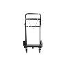 CARRO PORTABIDONES 60 L