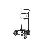 CARRO PORTABIDONES 60 L