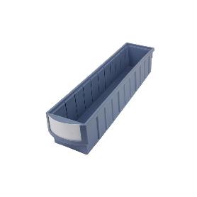 GAVETA POLIPR. ESPEC. MOSTRADOR 113X500X85 MM