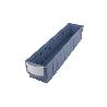 GAVETA POLIPR. ESPEC. MOSTRADOR 113X500X85 MM
