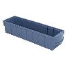 GAVETA POLIPR. ESPEC. MOSTRADOR 113X400X85 MM
