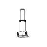 CARRETILLA ALMACÉN PLEGABLE 365X380X960 MM