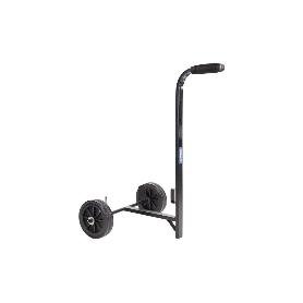 CARRETILLA PORTABIDONES 30 L