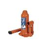 GATO HIDRÁULICO BOTELLA 12 TON