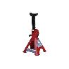 CABALLETE GATO PARA TALLER 2 TON.