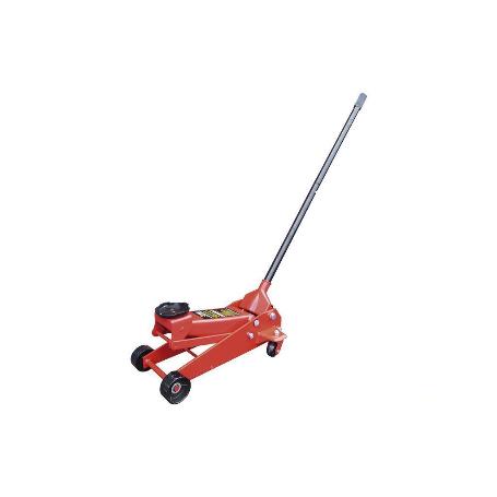 ELEVADOR HIDRAULICO 3 TON