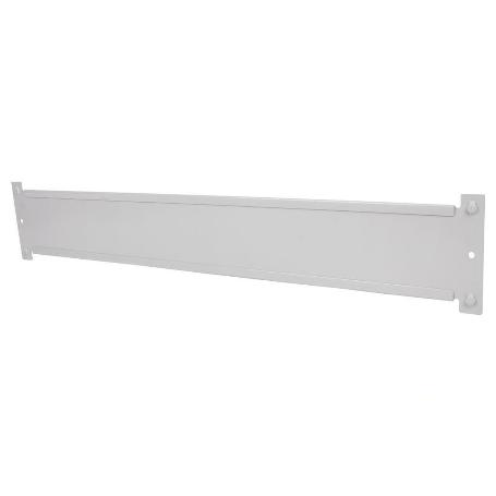 TRAVESAÑO ESTANTERIA 103X690MM