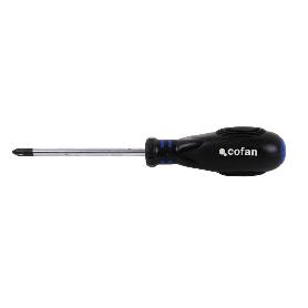 DESTORNILLADOR CRUZ PH. 3 X 150