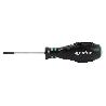 DESTORNILLADOR TORX 15 X 80