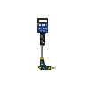 DESTORNILLADOR EN T DRIVER TORX 15X100