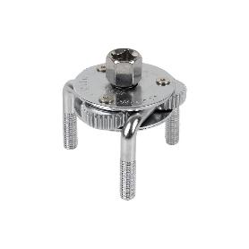 LLAVE FILTROS AUTORREGULABLE (65-110MM)