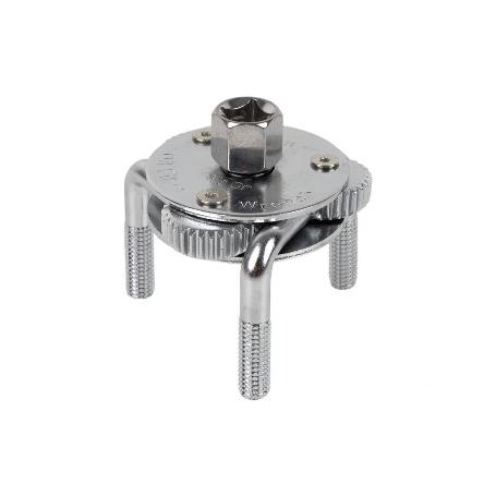 LLAVE FILTROS AUTORREGULABLE (65-110MM)