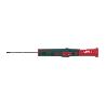 DESTORNILLADOR PRECISION SL 3X60