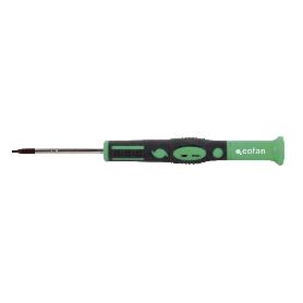 DESTORNILLADOR PRECISION TORX 15X50