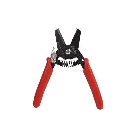 TENAZA CORTABRIDAS 150MM