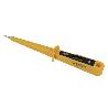 BUSCAPOLOS L-150 DE 100-250V
