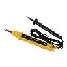 MEDIDOR DE TENSION 2 EN 1 DE 3-400 V