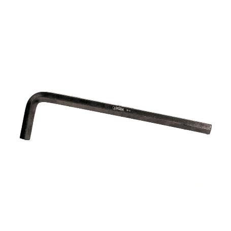 LLAVE HEXAGONAL SERIE LARGA M-1,5   CAJA 5 UNID.