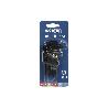 SET LLAVES TORX 7 UDS. (10-40)