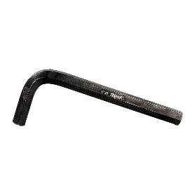 LLAVE HEXAGONAL ESTÁNDAR M-8 VENTA UNITARIA