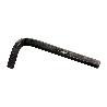 LLAVE HEXAGONAL STANDARD M-16