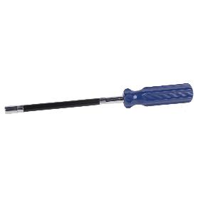 DESTORNILLADOR FLEXIBLE SW-7