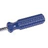 DESTORNILLADOR FLEXIBLE SW-7