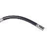 DESTORNILLADOR FLEXIBLE SW-7
