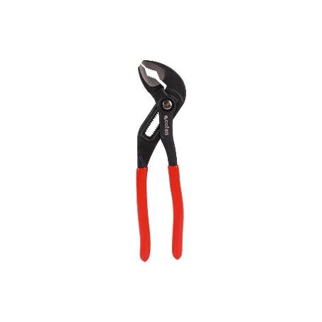 TENAZA DE CANAL AUTOGRIP 10