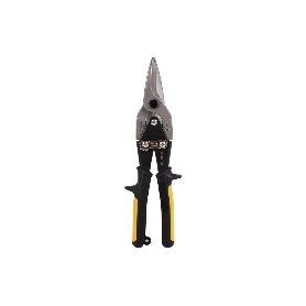 TIJERAS ARTICULADAS L-10
