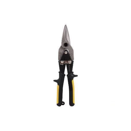 TIJERAS ARTICULADAS L-10