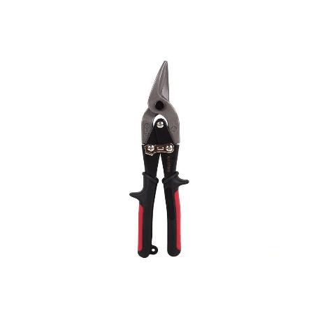 TIJERAS ARTICULADAS L-10 I L