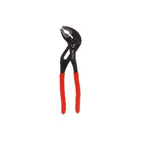 TENAZA DE CANAL AUTOGRIP 12