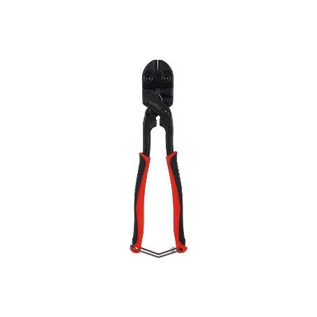 CORTAVARILLAS MINI L-8