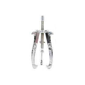 EXTRACTOR 3 GARRAS ARTICULADAS 6 25-160